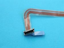 Шлейф матриці до ноутбука Dell Pn 0GF120 №4